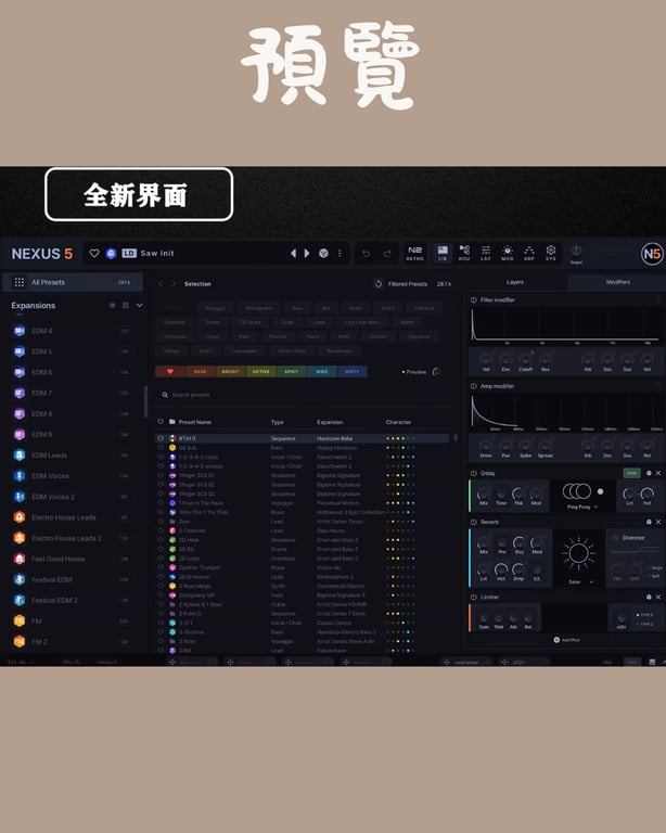 notion image