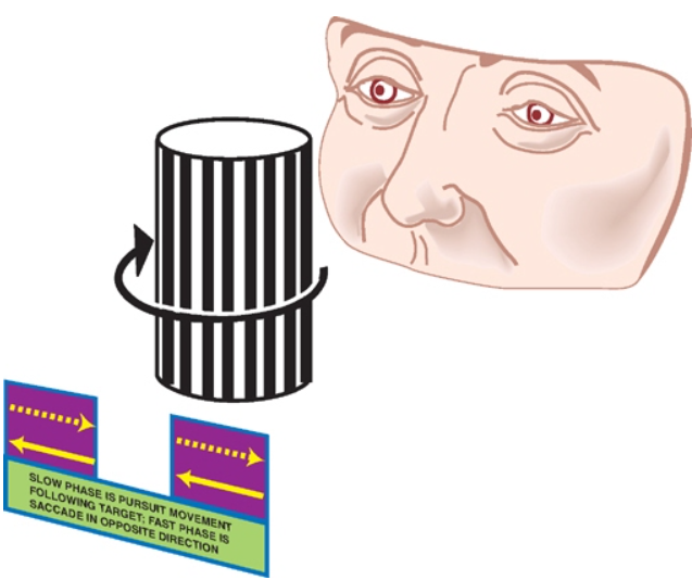 A close-up of a mask AI-generated content may be incorrect.