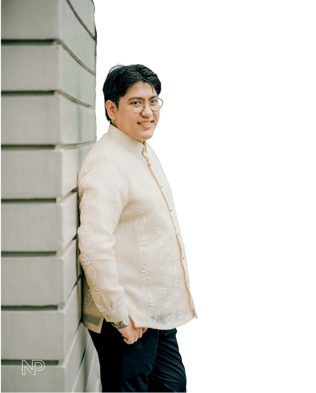 notion image