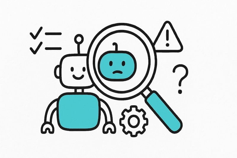 Jak vybrat AI nástroj a nenaběhnout si