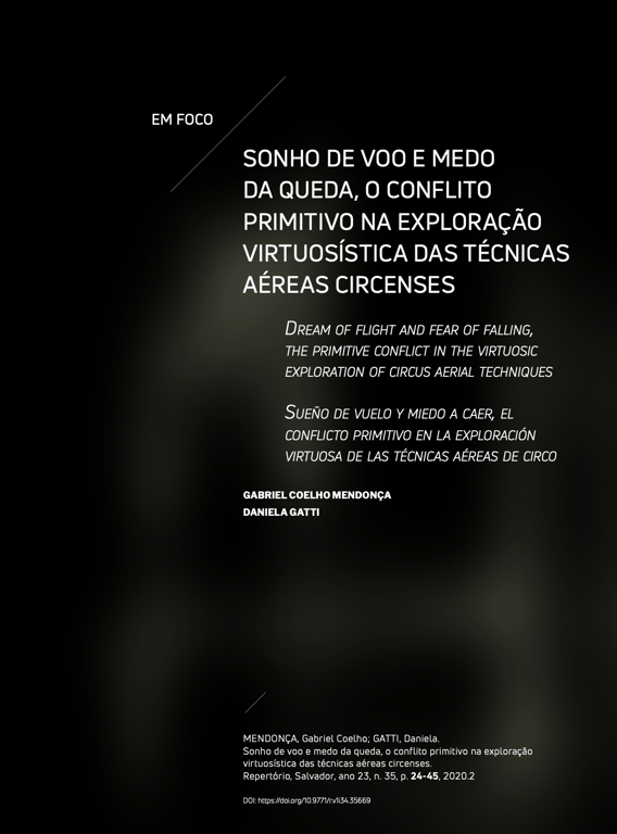 Screenshot 2025-08-11 at 08.11.54.png