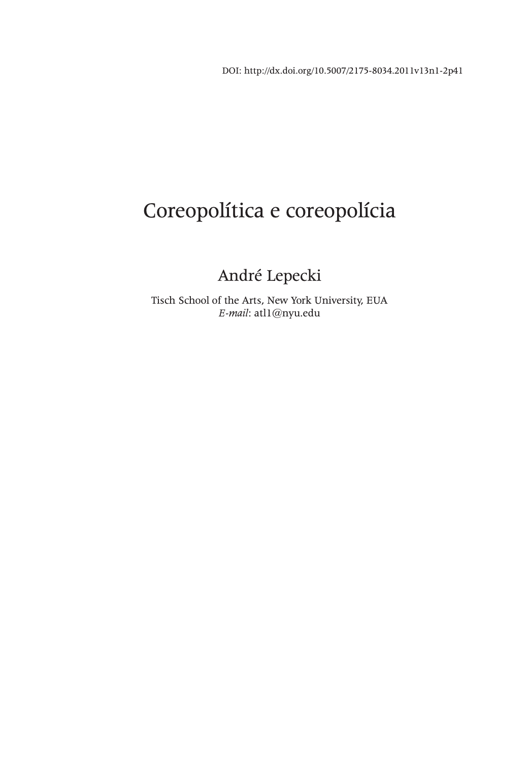 Screenshot 2025-08-11 at 08.18.54.png