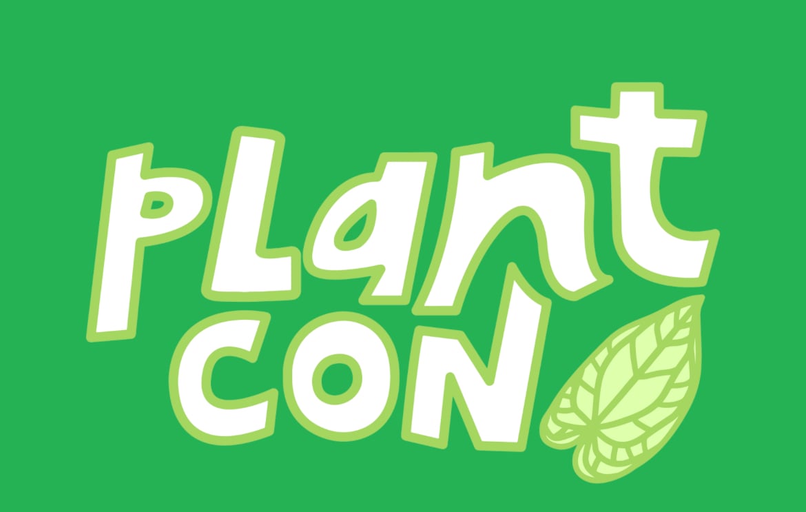 PLANTCON