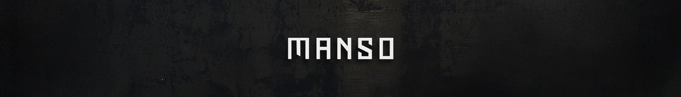 MANSO