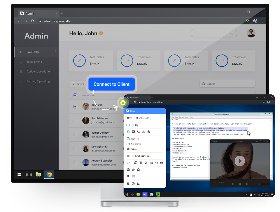 notion image