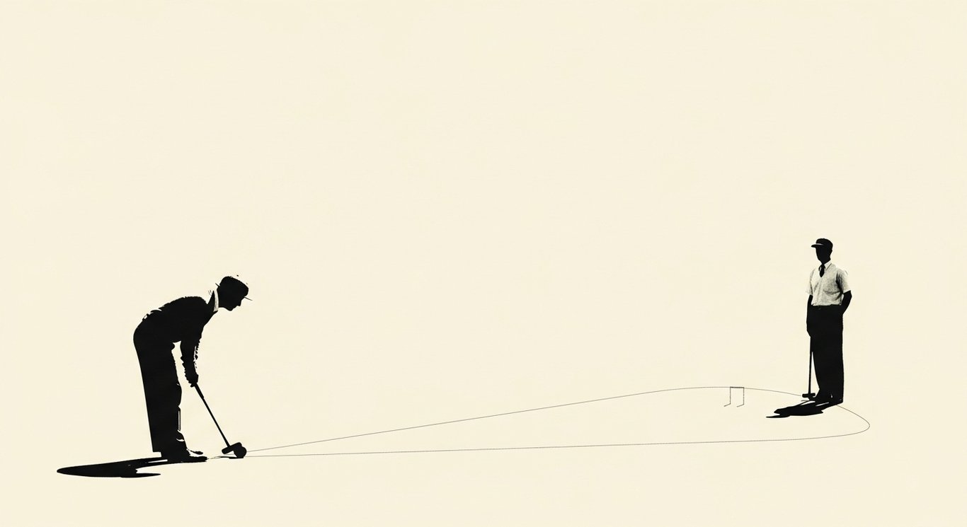 Be Classy: The Unwritten Rules of Croquet Etiquette