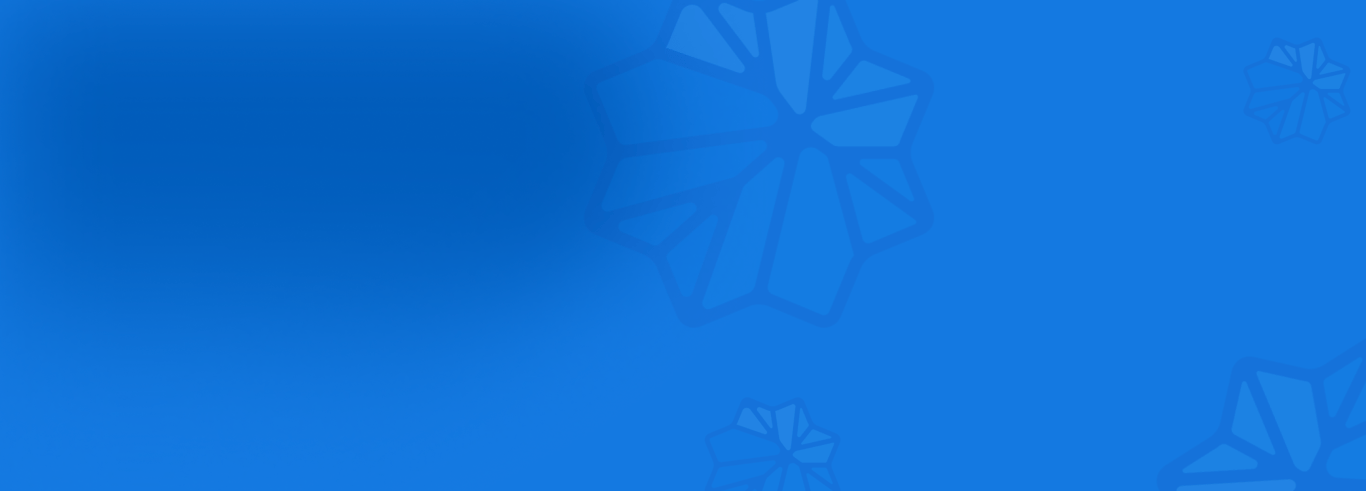 The Automator’s Dilemma