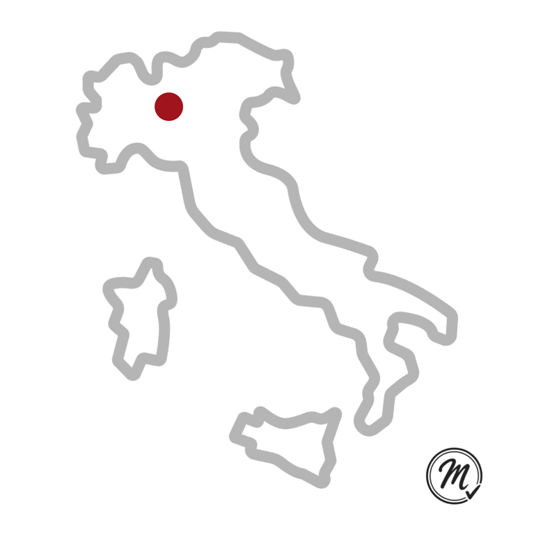notion image