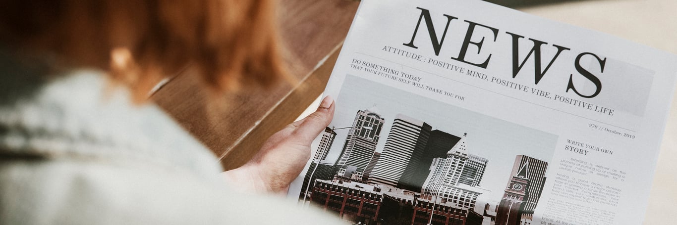 2024 Q1: Quarterly Product Digest