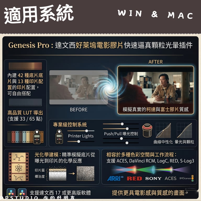 notion image