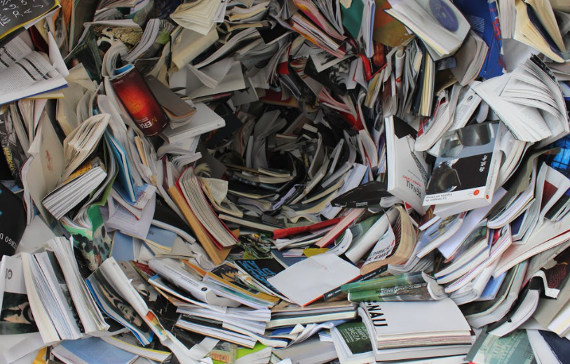 How To Eliminate Chaos With Backlog Prioritization
