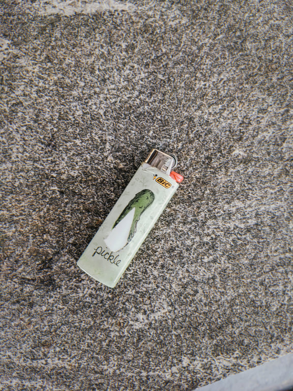notion image