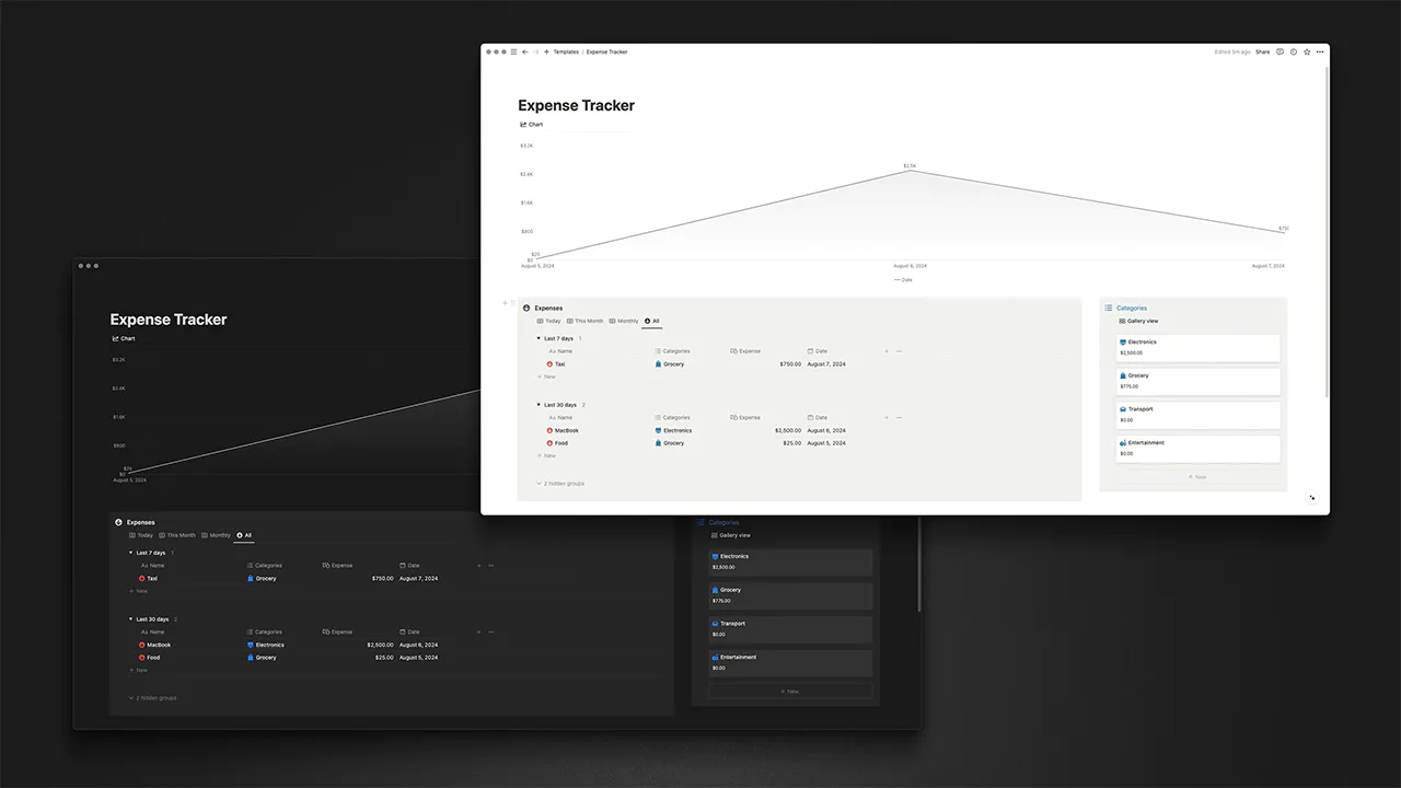 notion image