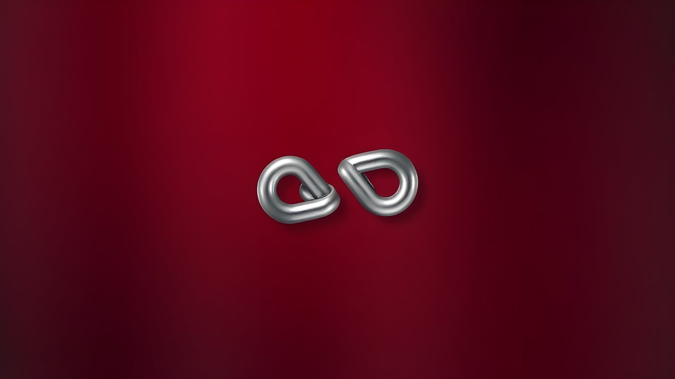 [창경 법률지원단] 하도급 공사 중 발생할 수 있는 하도급업자 간의 법률문제