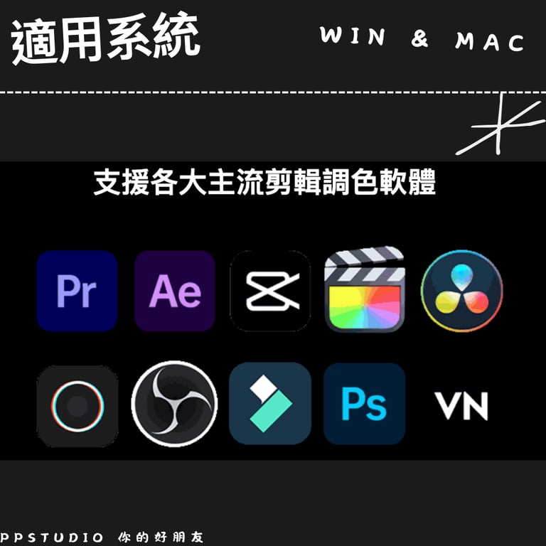 notion image