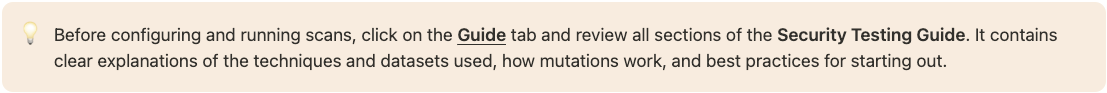 notion image
