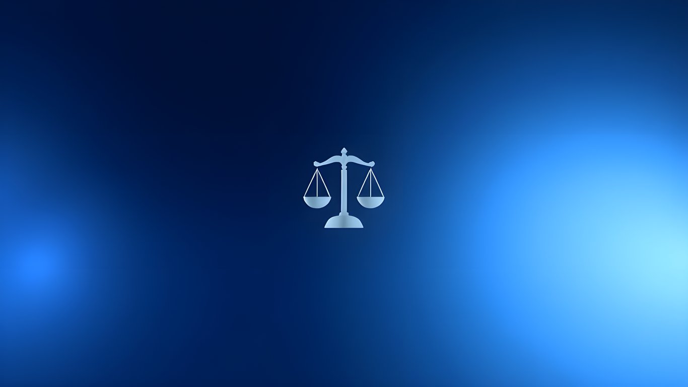 [창경 법률지원단] 소송으로 미수금을 청구할 때의 소송 절차