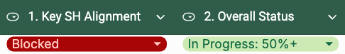 notion image