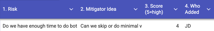 notion image