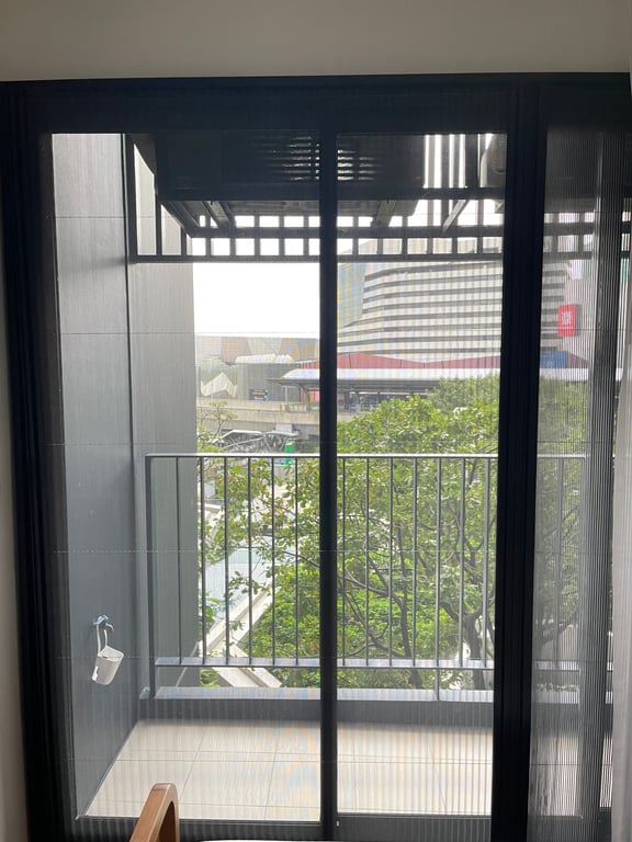 notion image