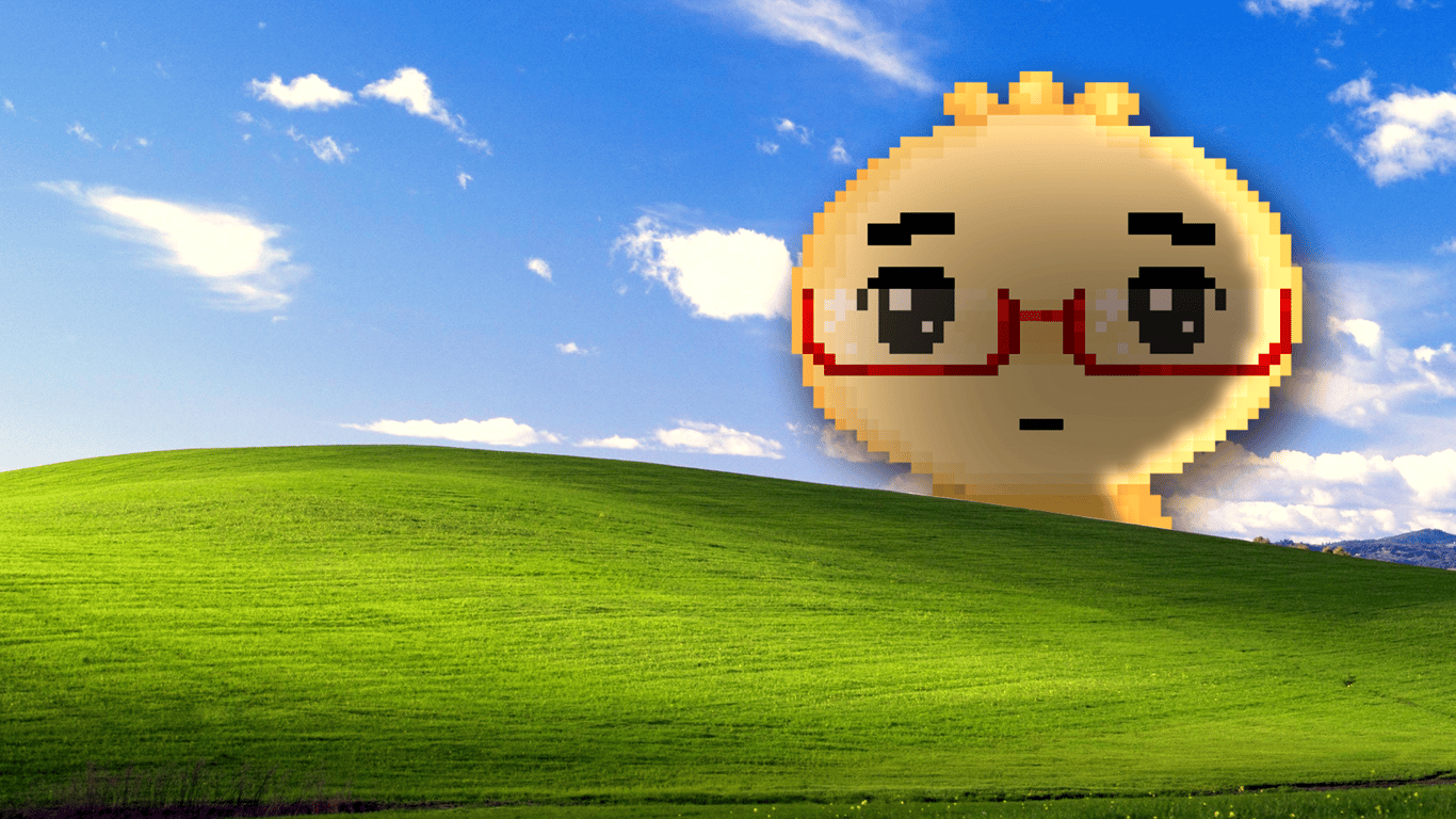 일과 나 1 (To do list)