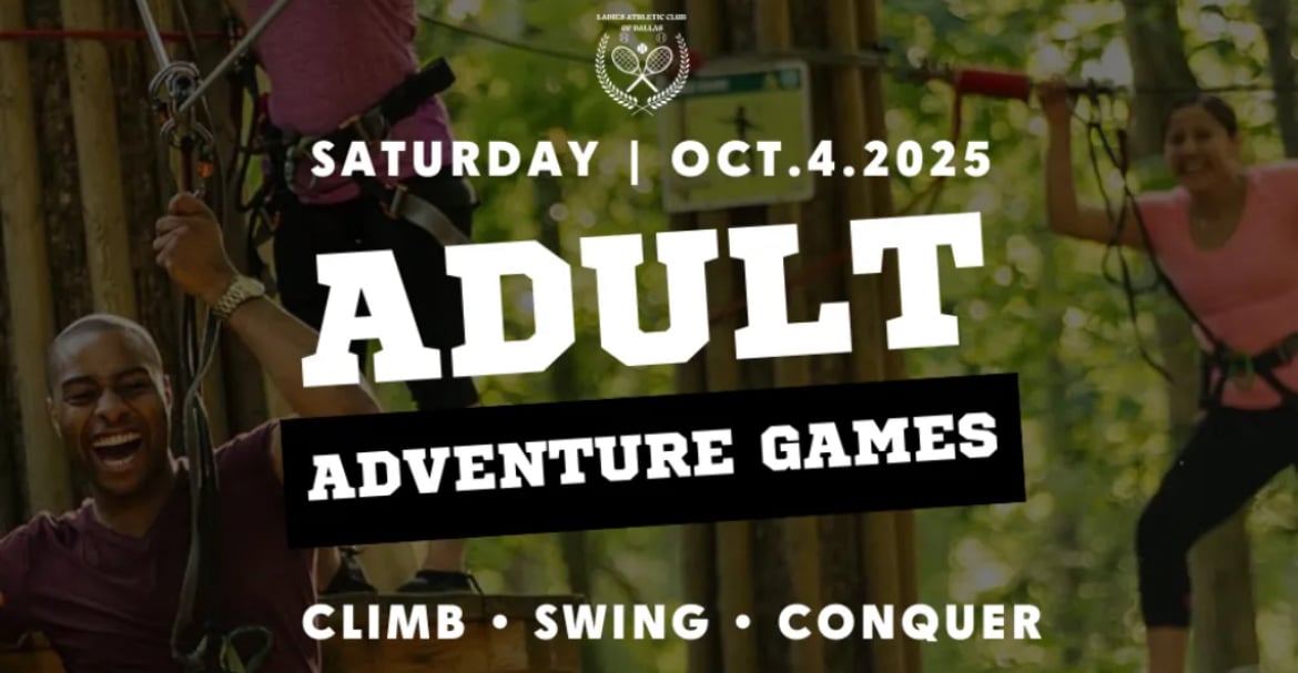 Adult Adventure Games