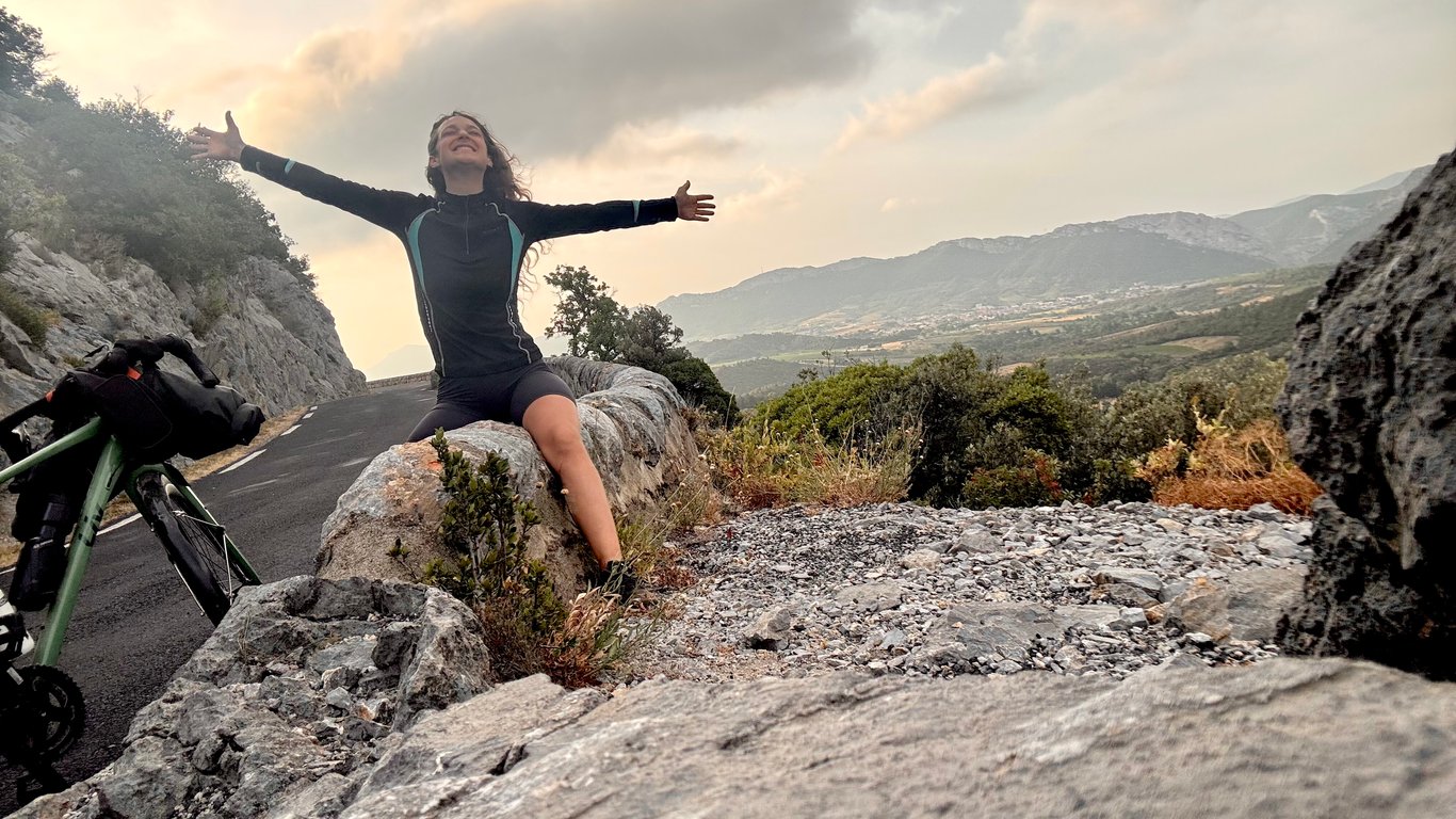 «Prends-moi au sérieux»