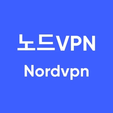 notion image