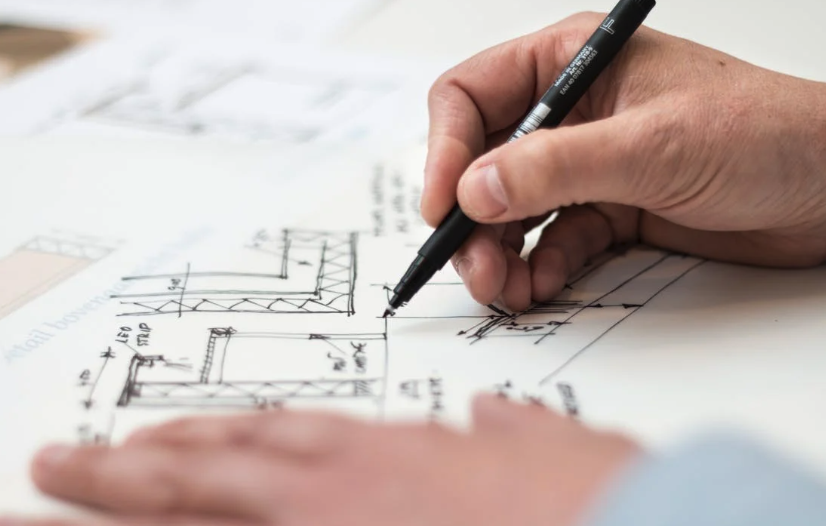 The Only PRD Spec Template You'll Ever Need (A Step-by-Step Guide)