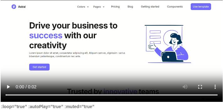 notion image
