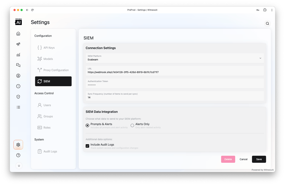 notion image