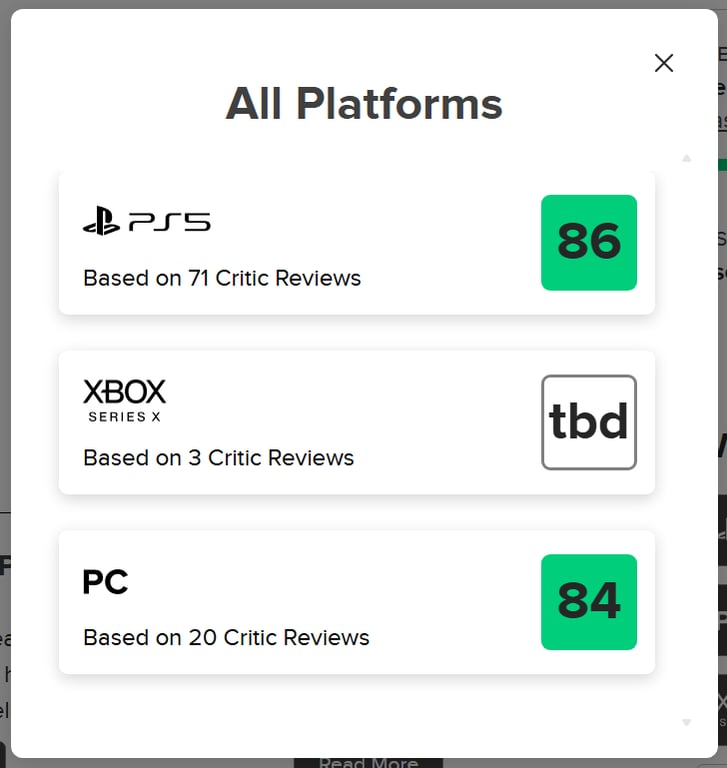 Metal Gear Solid Delta: Snake Eater Reviews - Metacritic