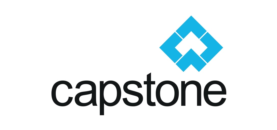 Logo copy.jpg