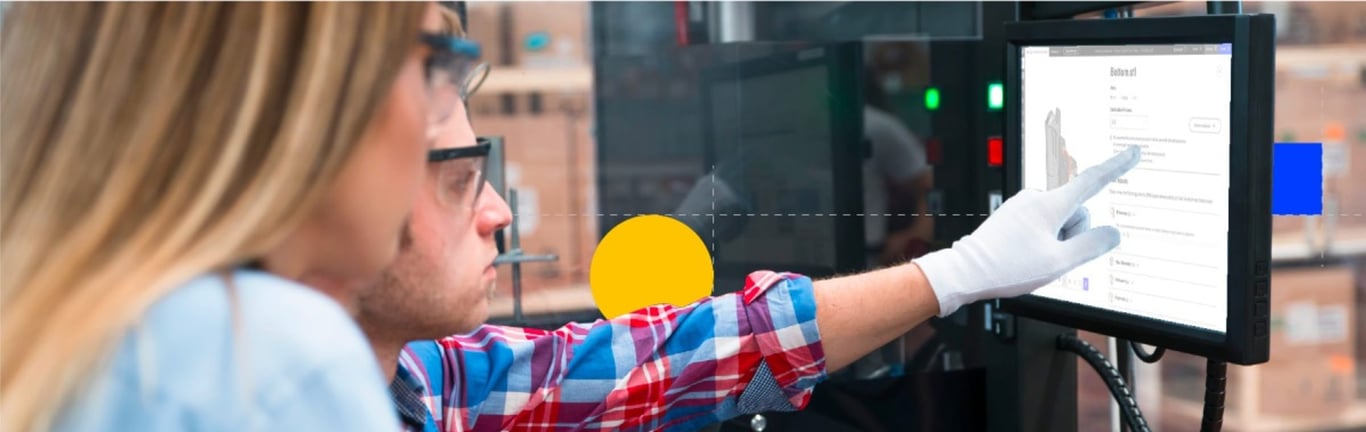 Conceptos básicos de órdenes de cambio de ingeniería (ECO) para PYMES: proceso, mejores prácticas y nuevas tendencias de IA