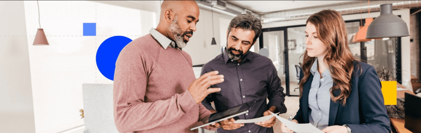 Simplificación de la gestión ECO con PDM en la nube: características principales, estudio de caso y estrategias para pymes