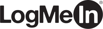 notion image