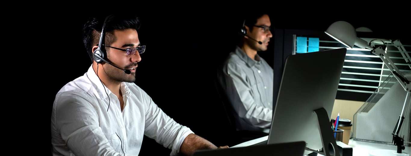 How to Reset a Remote Desktop with Ctrl + Alt + Del