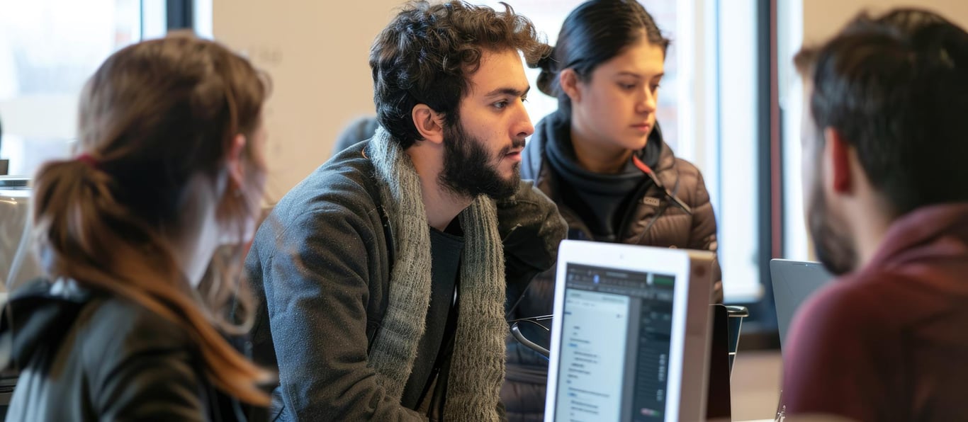 Is Wake-on-LAN (WoL) Still Essential and Safe for IT Administration?