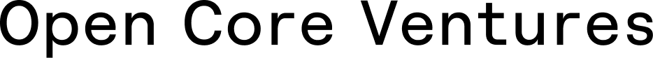 Black, transparent background