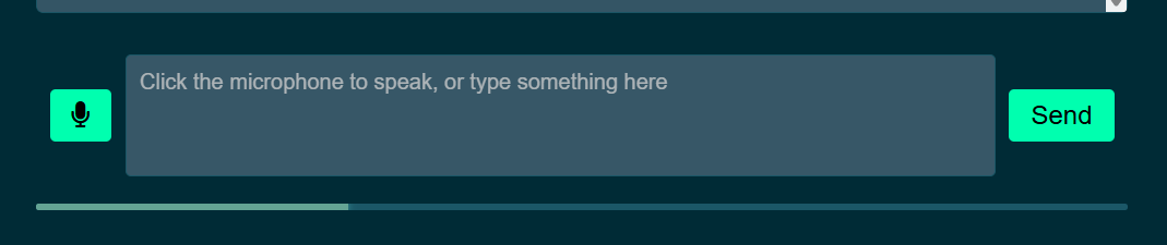 notion image