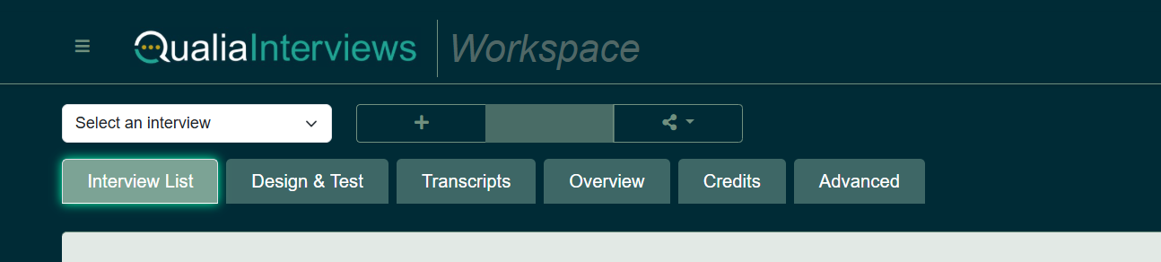 notion image