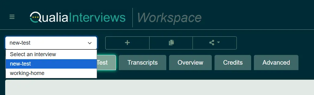 notion image