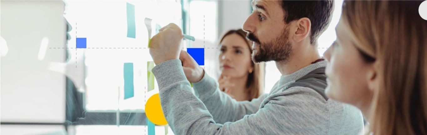 Genehmigungsabläufe, die Innovation nicht bremsen