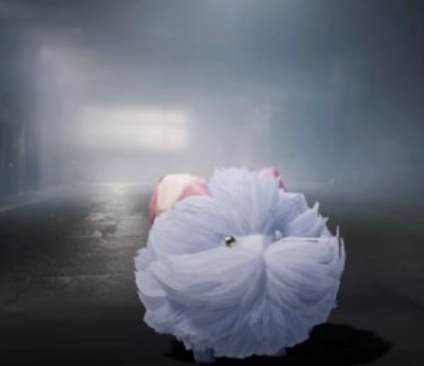 notion image