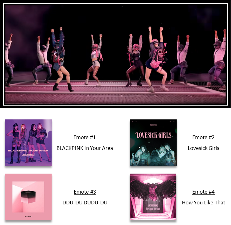 notion image