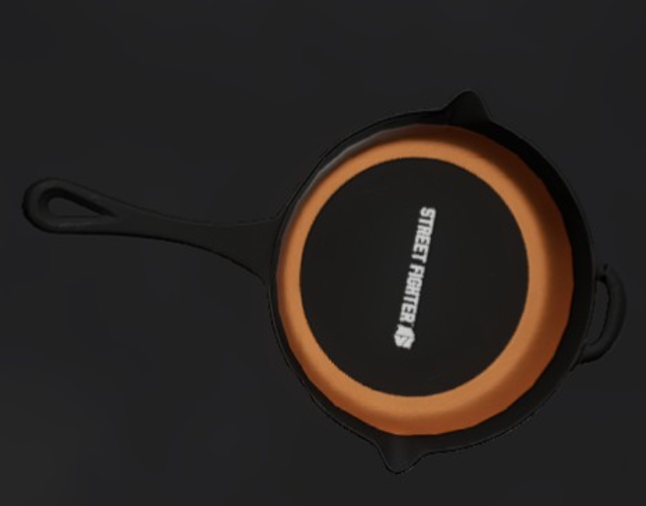 notion image