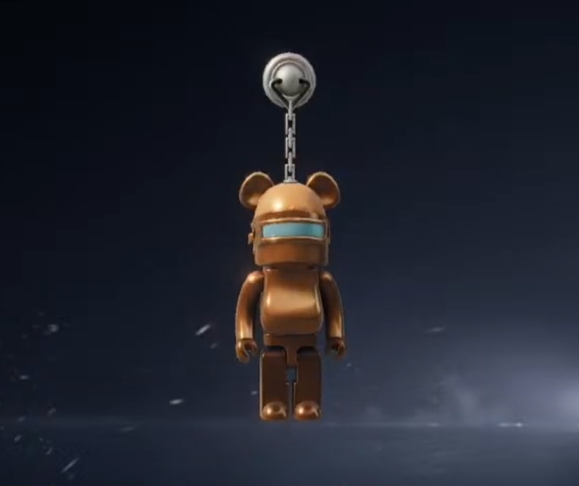 notion image