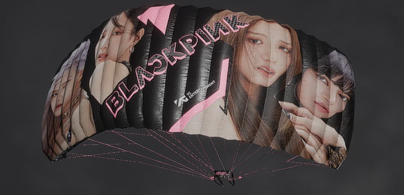 notion image