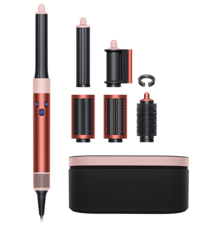 Dyson Airwrap (멀티 스타일러)