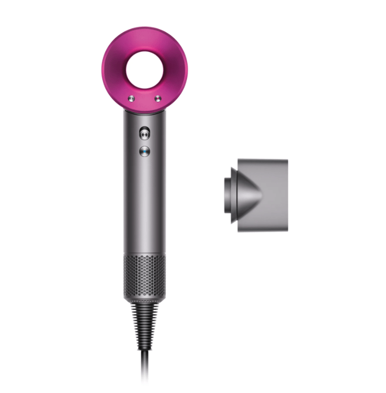Dyson Supersonic (헤어드라이어)